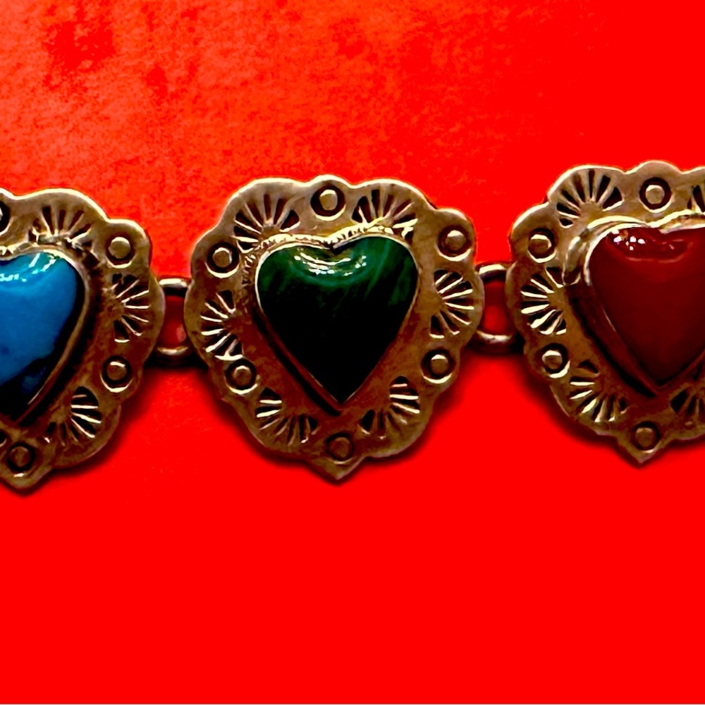 ❤️❤️❤️Be My Valentine!! ❤️❤️❤️ - Picture 7 of 7